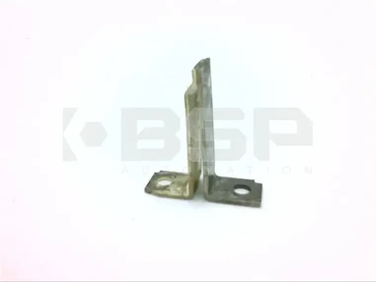 Siemens G30T56 Siemens G30T56