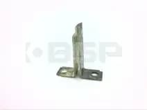 Siemens G30T56 Siemens G30T56