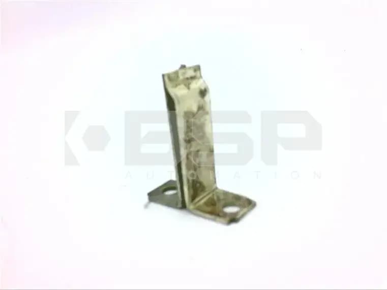 Siemens G30T55 Siemens G30T55