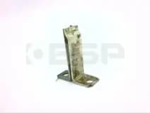 Siemens G30T55 Siemens G30T55