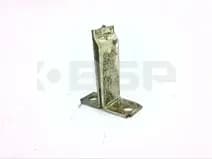 Siemens G30T55 Siemens G30T55