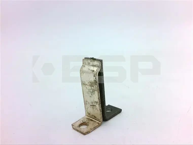 Siemens G30T54 Siemens G30T54