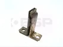 Siemens G30T54 Siemens G30T54