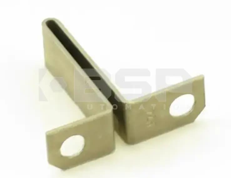 Siemens G30T53A Siemens G30T53A