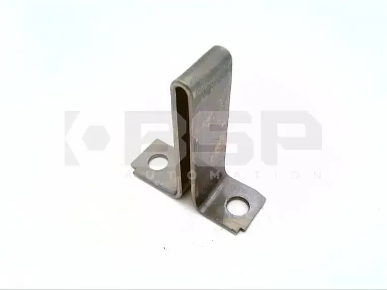 Siemens G30T53 Siemens G30T53