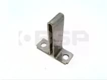 Siemens G30T53 Siemens G30T53