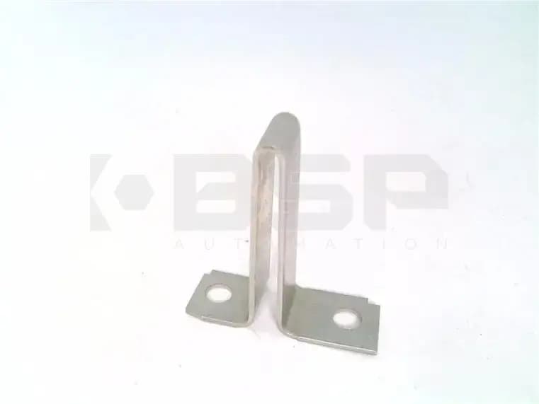 Siemens G30T52A Siemens G30T52A