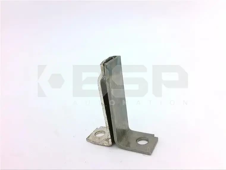 Siemens G30T52 Siemens G30T52