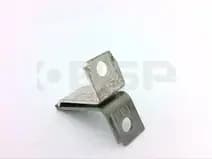 Siemens G30T52 Siemens G30T52