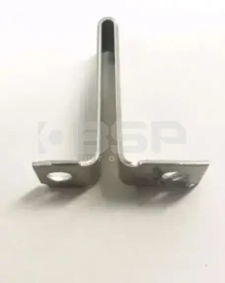 Siemens G30T51A Siemens G30T51A