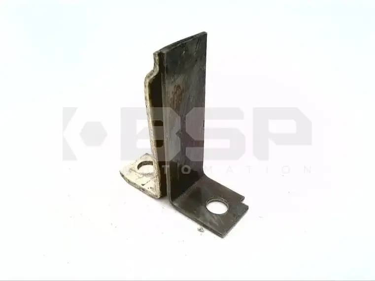 Siemens G30T51 Siemens G30T51