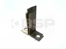 Siemens G30T51 Siemens G30T51