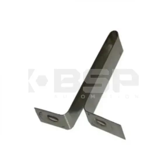 Siemens G30T50A Siemens G30T50A