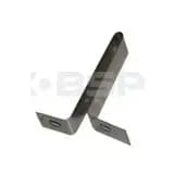 Siemens G30T50A Siemens G30T50A