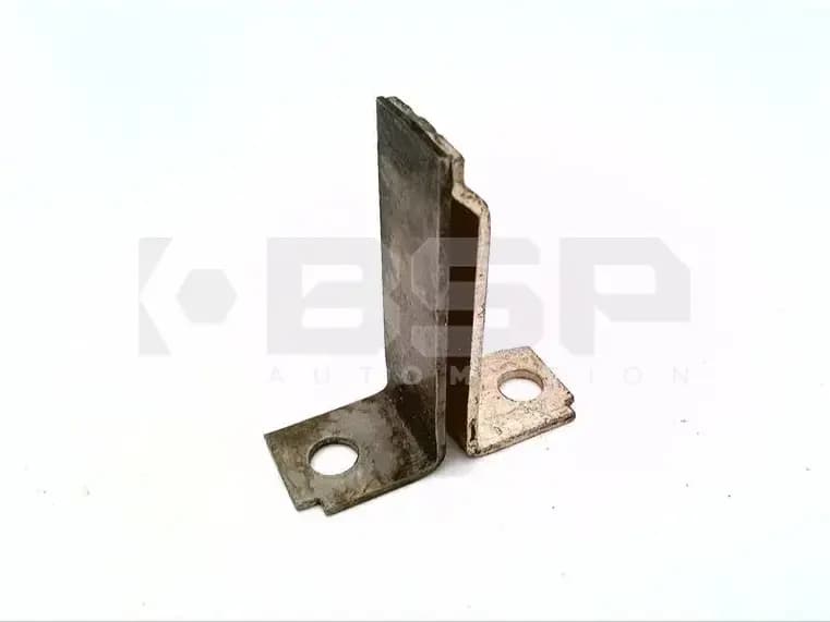Siemens G30T50 Siemens G30T50