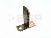 Siemens G30T50 Siemens G30T50