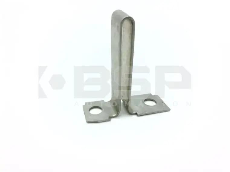 Siemens G30T49B Siemens G30T49B