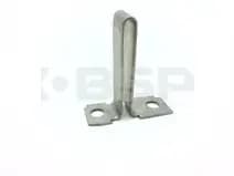 Siemens G30T49B Siemens G30T49B