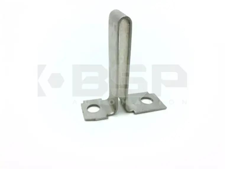 Siemens G30T49A Siemens G30T49A