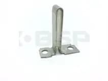 Siemens G30T49A Siemens G30T49A