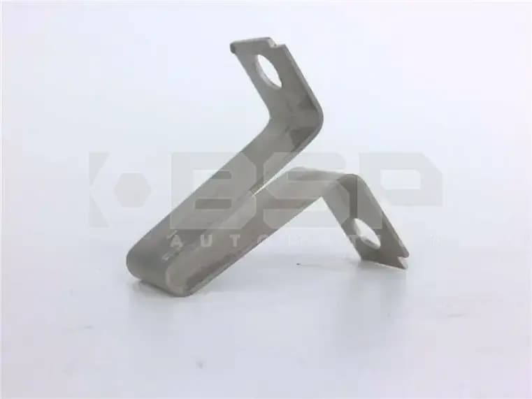 Siemens G30T47 Siemens G30T47