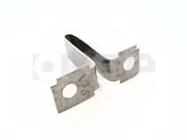 Siemens G30T45 Siemens G30T45