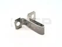 Siemens G30T45 Siemens G30T45