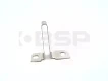 Siemens G30T45 Siemens G30T45