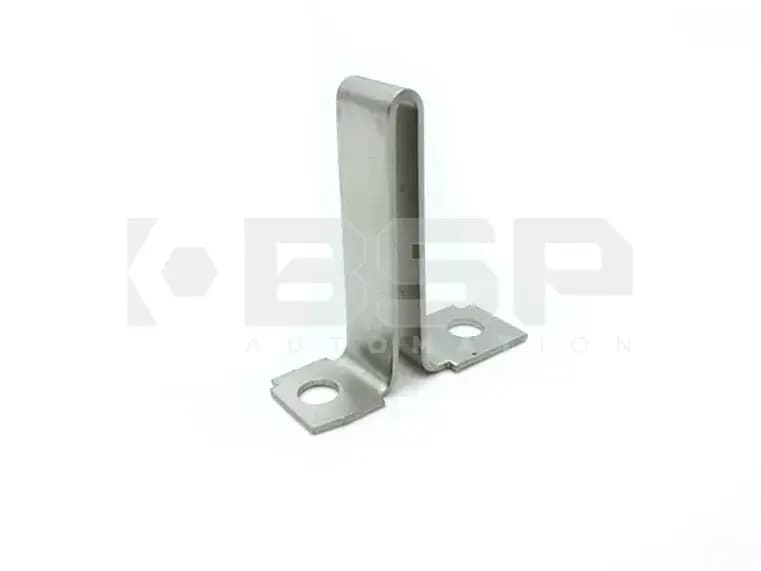 Siemens G30T44A Siemens G30T44A