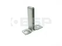 Siemens G30T44A Siemens G30T44A