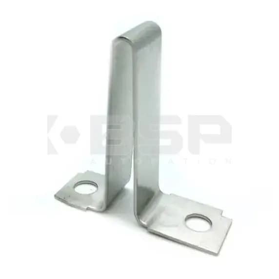 Siemens G30T44 Siemens G30T44