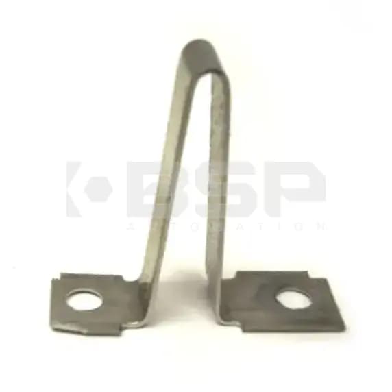 Siemens G30T43 Siemens G30T43