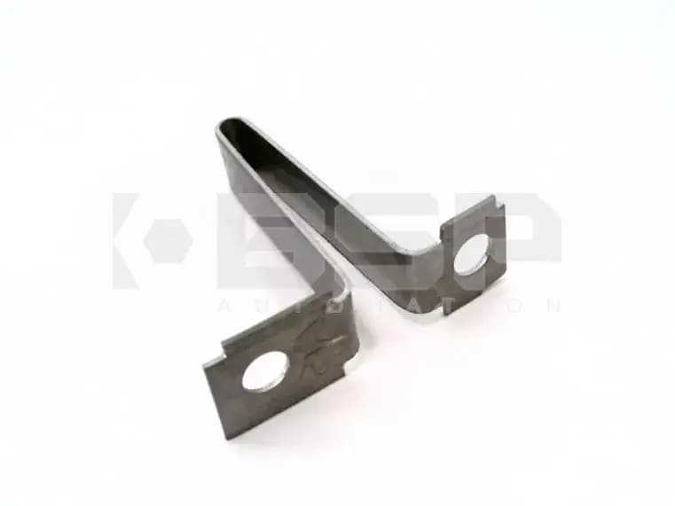 Siemens G30T42 Siemens G30T42