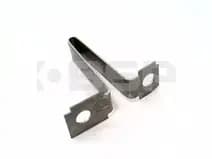 Siemens G30T42 Siemens G30T42