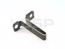 Siemens G30T42 Siemens G30T42