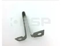 Siemens G30T42 Siemens G30T42