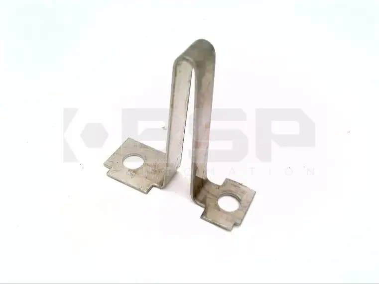 Siemens G30T41 Siemens G30T41