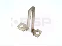 Siemens G30T41 Siemens G30T41
