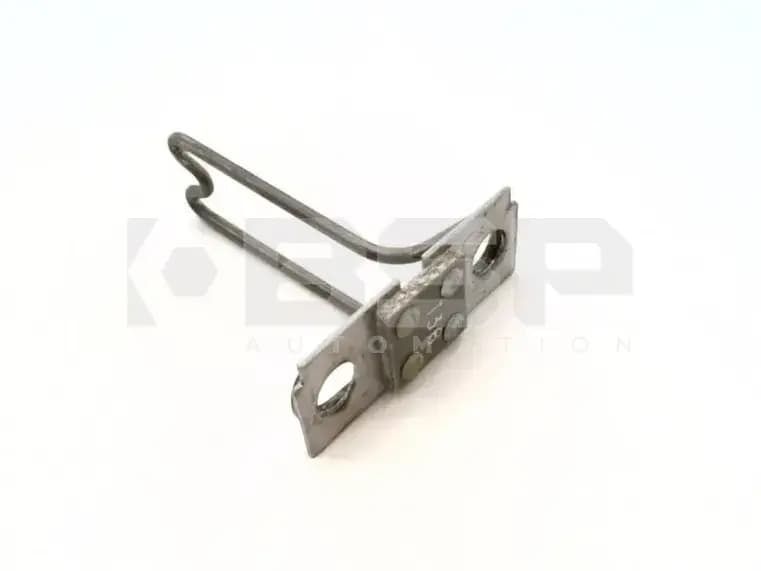 Siemens G30T36 Siemens G30T36