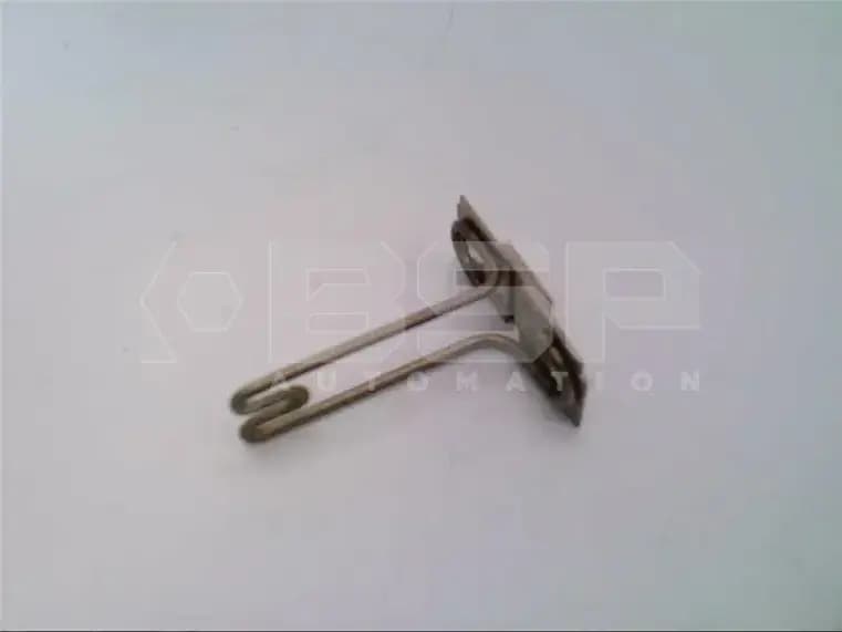 Siemens G30T35 Siemens G30T35