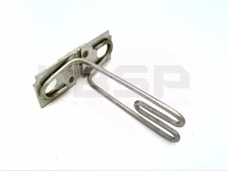 Siemens G30T33 Siemens G30T33