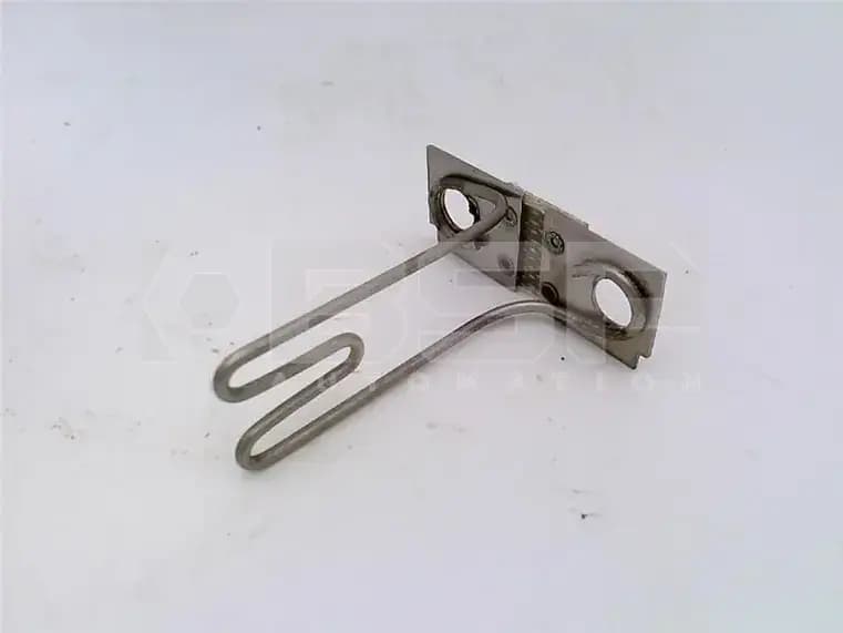 Siemens G30T32 Siemens G30T32
