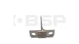 Siemens G30T31 Siemens G30T31