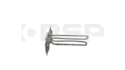 Siemens G30T31 Siemens G30T31
