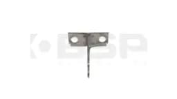 Siemens G30T31 Siemens G30T31
