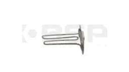 Siemens G30T31 Siemens G30T31