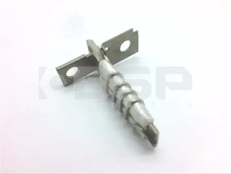 Siemens G30T30 Siemens G30T30