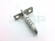 Siemens G30T30 Siemens G30T30