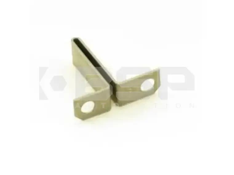 Siemens G30T29 Siemens G30T29