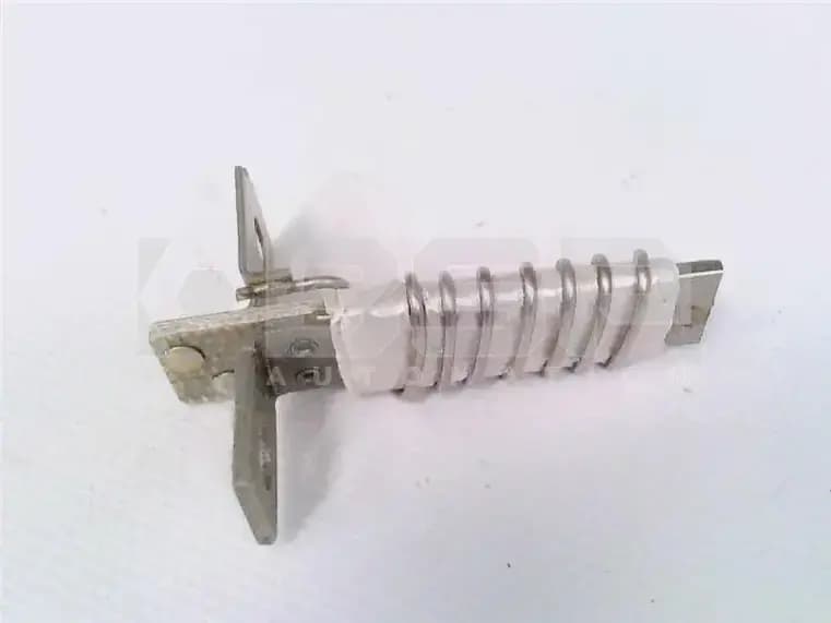 Siemens G30T28 Siemens G30T28